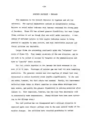 scanned image of document item 23/42