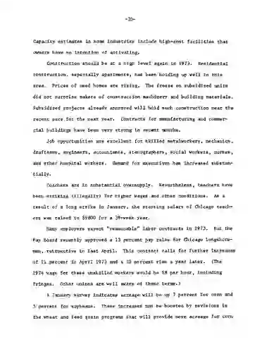 scanned image of document item 25/42