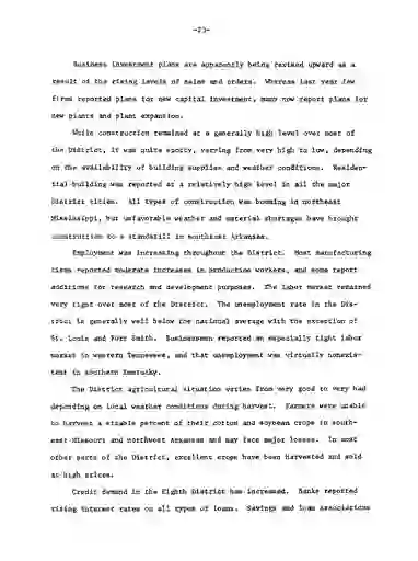 scanned image of document item 28/42