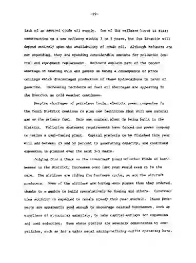 scanned image of document item 34/42