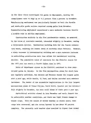 scanned image of document item 38/42