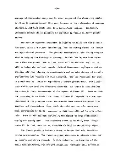 scanned image of document item 41/42