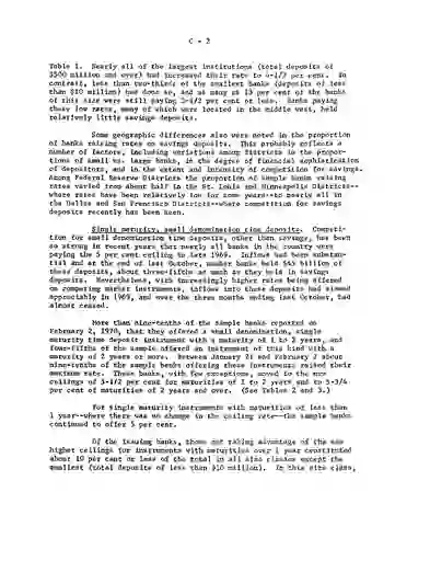 scanned image of document item 21/25