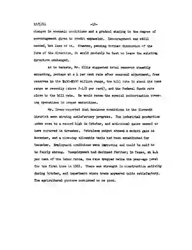 scanned image of document item 18/80