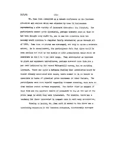 scanned image of document item 21/80