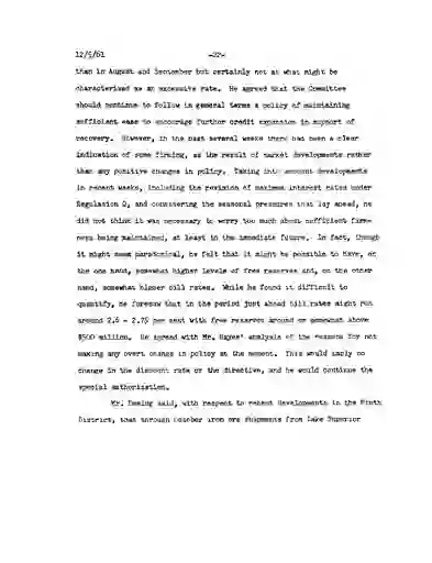 scanned image of document item 22/80