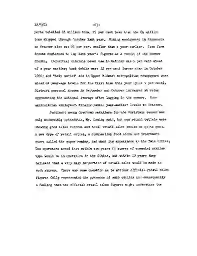 scanned image of document item 23/80