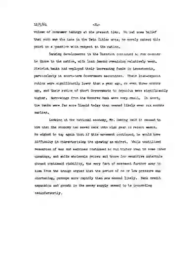 scanned image of document item 24/80