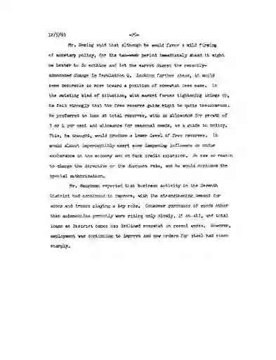 scanned image of document item 25/80