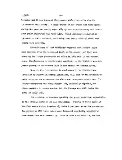 scanned image of document item 27/80