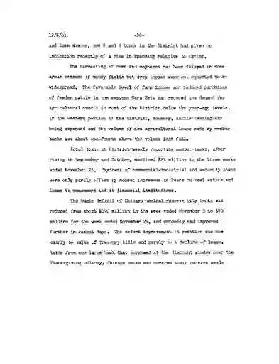 scanned image of document item 28/80