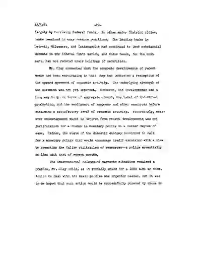 scanned image of document item 29/80