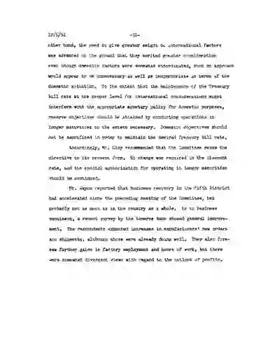 scanned image of document item 31/80