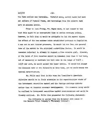 scanned image of document item 32/80