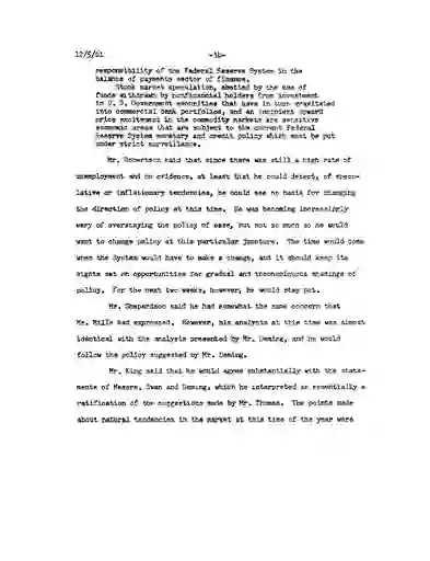 scanned image of document item 34/80