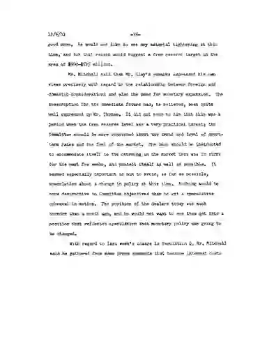 scanned image of document item 35/80