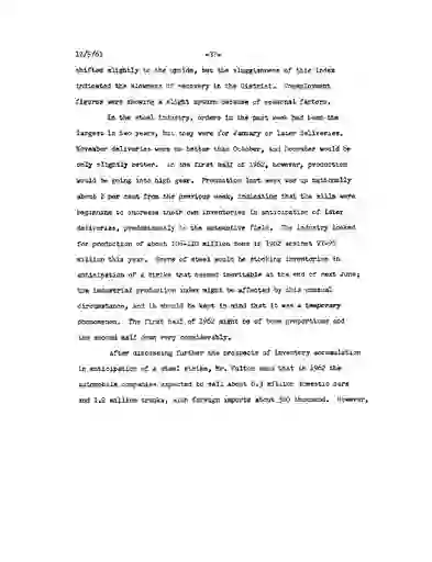 scanned image of document item 37/80