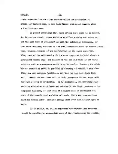 scanned image of document item 38/80