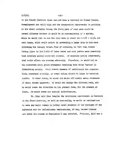 scanned image of document item 39/80