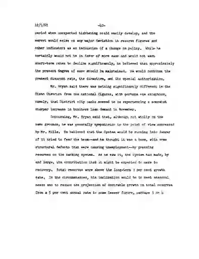 scanned image of document item 40/80