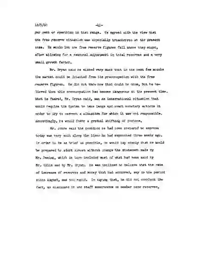 scanned image of document item 41/80