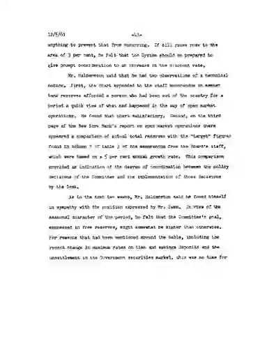 scanned image of document item 43/80