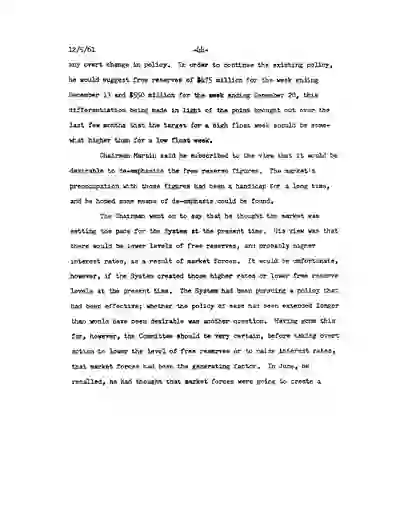 scanned image of document item 44/80