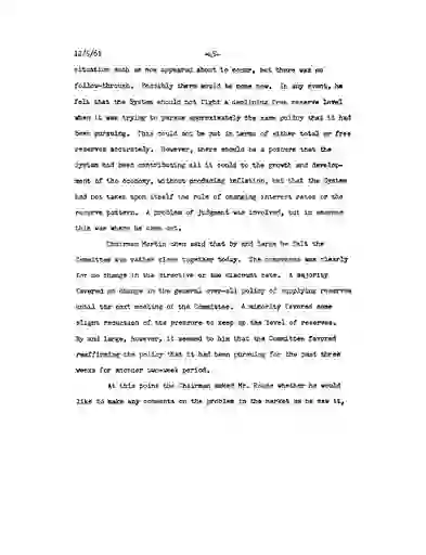 scanned image of document item 45/80