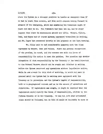 scanned image of document item 50/80