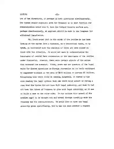 scanned image of document item 51/80