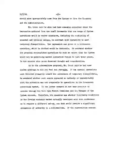 scanned image of document item 52/80