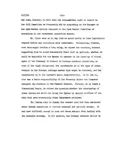 scanned image of document item 53/80