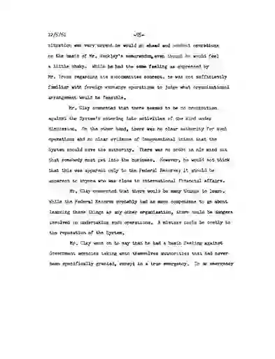 scanned image of document item 55/80