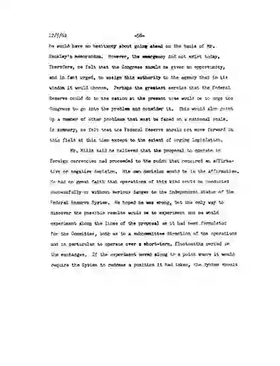 scanned image of document item 56/80