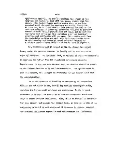 scanned image of document item 62/80