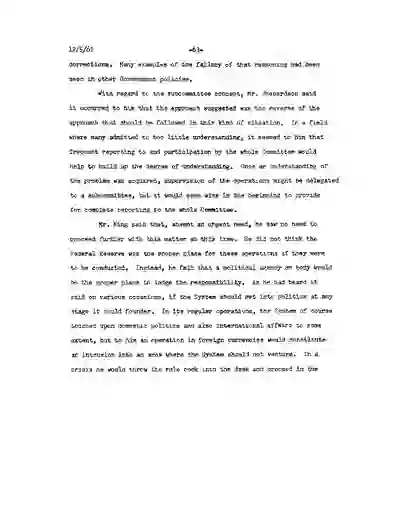 scanned image of document item 63/80