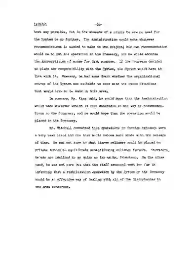 scanned image of document item 64/80