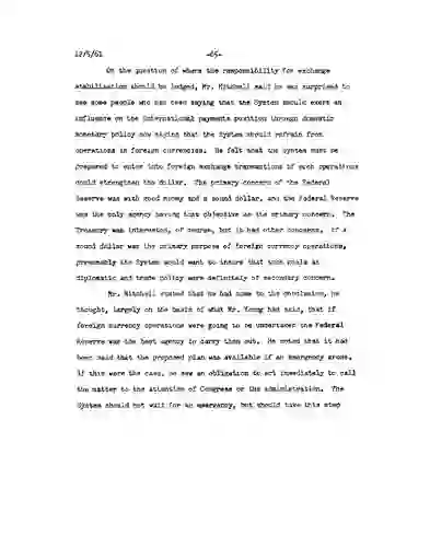 scanned image of document item 65/80