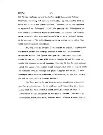 scanned image of document item 67/80