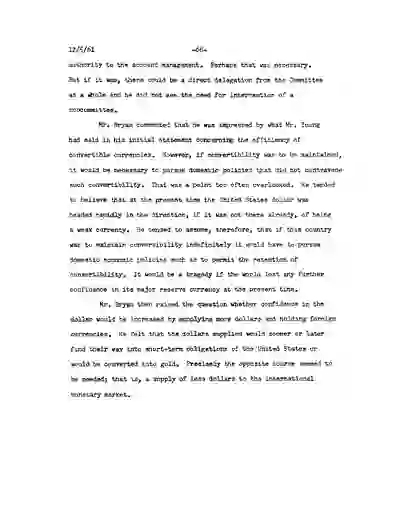 scanned image of document item 68/80