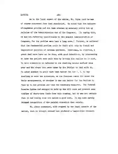 scanned image of document item 69/80