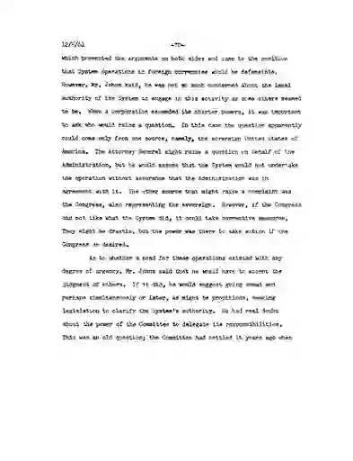 scanned image of document item 70/80