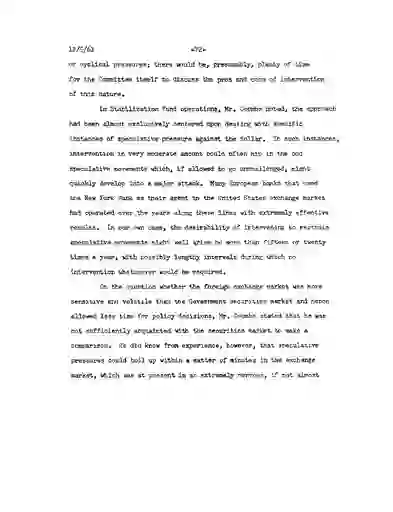 scanned image of document item 72/80