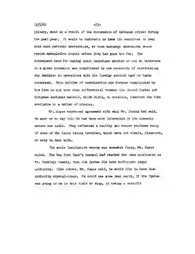 scanned image of document item 73/80