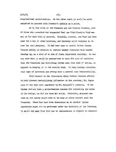 scanned image of document item 74/80