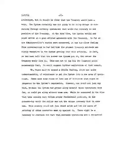 scanned image of document item 75/80