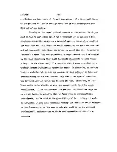 scanned image of document item 77/80