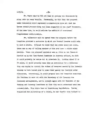 scanned image of document item 78/80