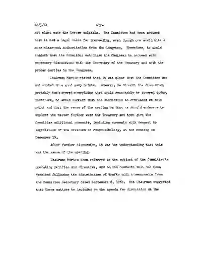 scanned image of document item 79/80