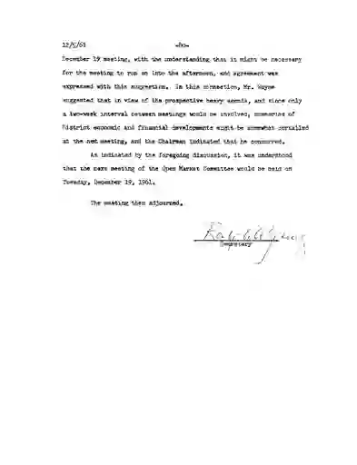 scanned image of document item 80/80